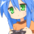 :iconwhoever-90:
