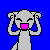 :iconwhoever-else:
