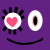 :iconwhoever-i-am: