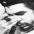 :iconwhoever141: