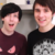:iconwhoeveroliviais: