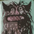 :iconwhofakfak: