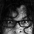 :iconwhofakfak: