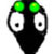 :iconwhofan88: