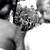 :iconwhoframedrogerrabbit: