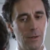 :iconwhogal1: