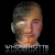 :iconwhogenotte: