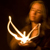 :iconwhohaugh: