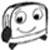 :iconwhohaxjin: