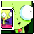 :iconwhohugsyou: