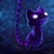 :iconwhohugyou: