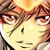:iconwhoi-am: