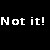 :iconwhoiaminside: