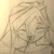 :iconwhoicouldhavebeen: