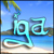 :iconwhoiga: