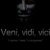 :iconwhointhe: