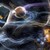 :iconwhointime: