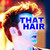 :iconwhoinwhoville: