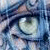 :iconWhoisAenna: