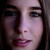 :iconwhoisangie: