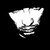 :iconwhoisbob: