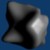 :iconwhoiscarl: