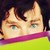:iconwhoiscassie: