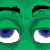 :iconwhoiscatporn: