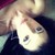 whoisceleste :iconwhoisceleste: