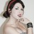 :iconwhoischil: