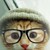 :iconwhoiscielkun: