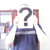 :iconwhoiscraig: