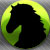 :iconwhoisdarkhorse: