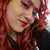 :iconwhoisdeva: