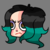 :iconwhoisdiana: