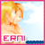 :iconwhoiserni: