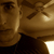 :iconwhoisjoel: