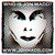:iconwhoisjonmadd: