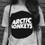 whoisjuliet :iconwhoisjuliet: