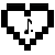 :iconwhoiskien: