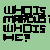:iconwhoismarcus: