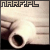 :iconwhoisnarf: