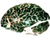 :iconwhoisphillip: