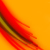 :iconwhoispinky: