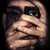 :iconwhoisrenegade: