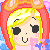 :iconwhoisrjunie: