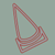 :iconWhoIsScott: