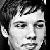 :iconwhoisteddyk: