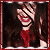 :iconwhoisthatboyeditions: