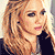 :iconwhoisthatgirl: